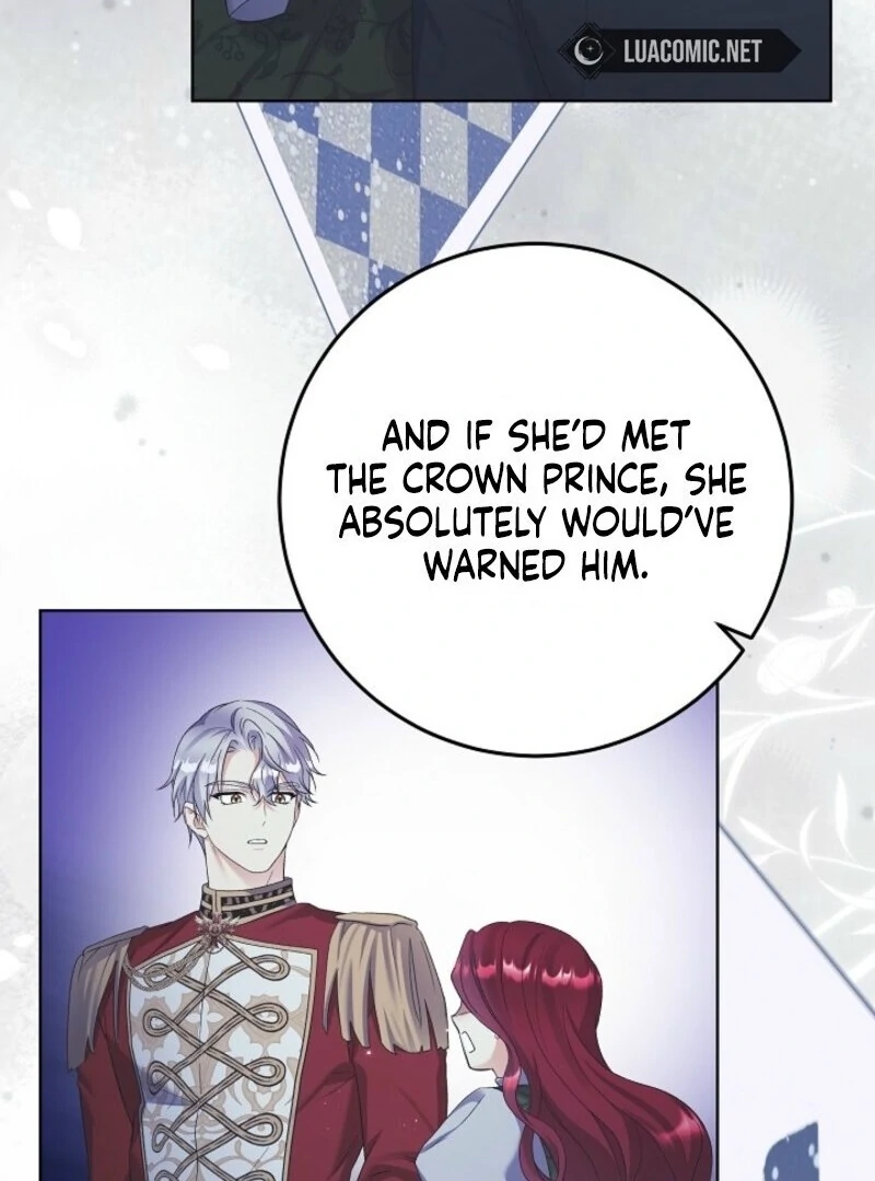 Celeb Lady Chapter 50 - Page 81