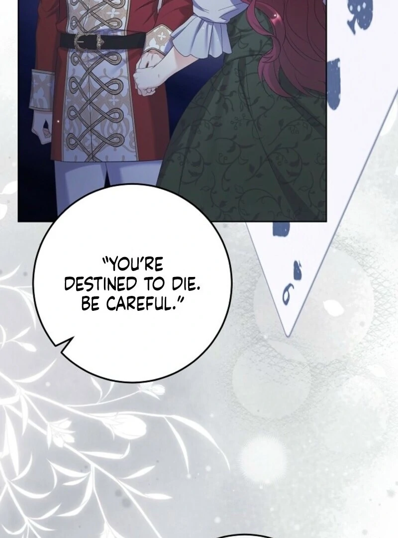 Celeb Lady Chapter 50 - Page 82