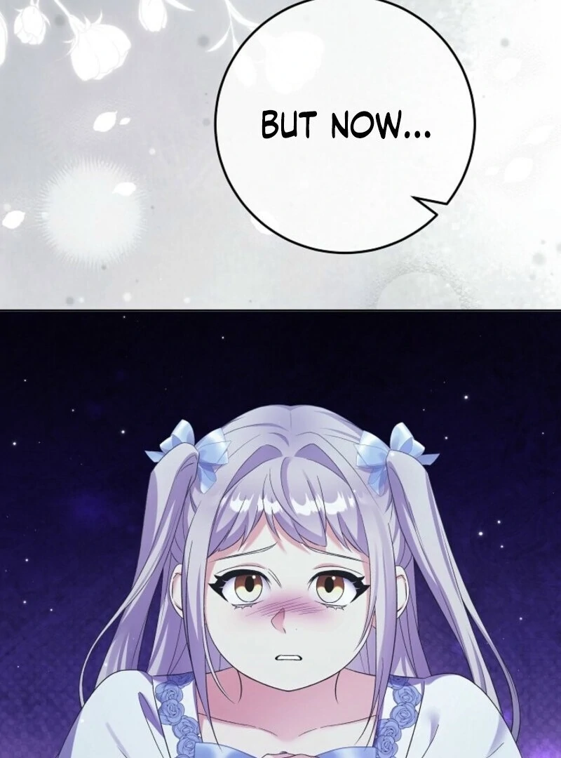 Celeb Lady Chapter 50 - Page 83