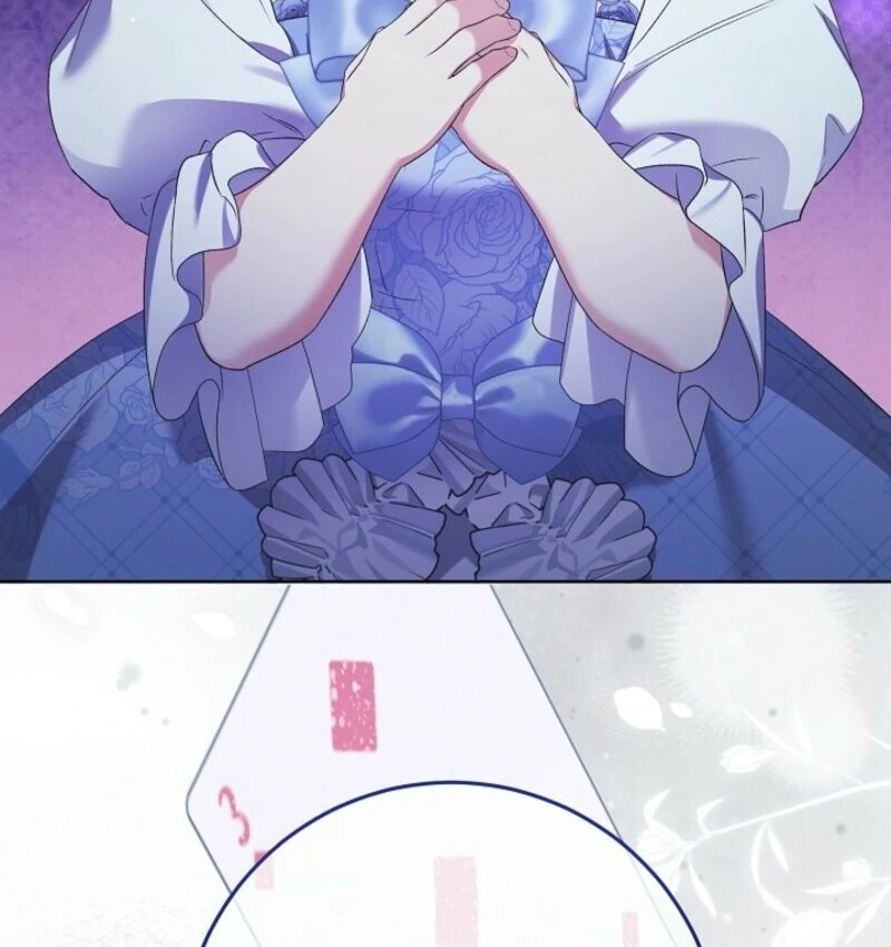 Celeb Lady Chapter 50 - Page 84