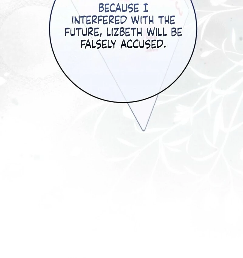 Celeb Lady Chapter 50 - Page 85