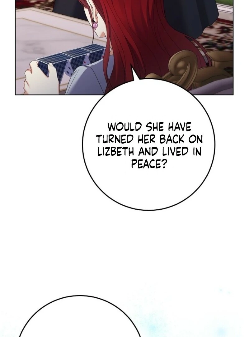 Celeb Lady Chapter 50 - Page 87