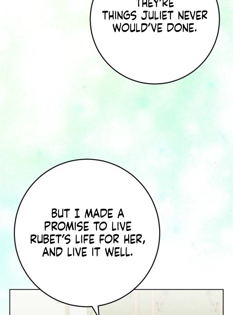 Celeb Lady Chapter 50 - Page 89