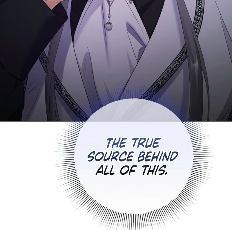 Celeb Lady Chapter 50 - Page 9