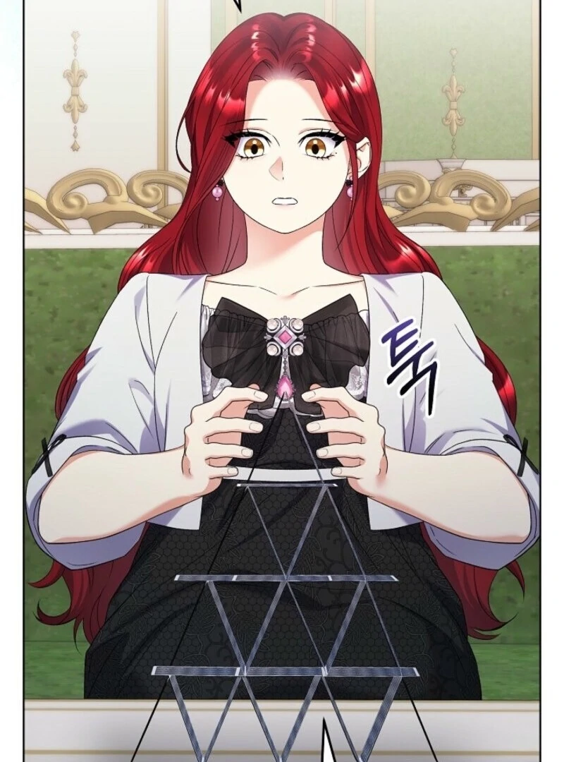 Celeb Lady Chapter 50 - Page 90