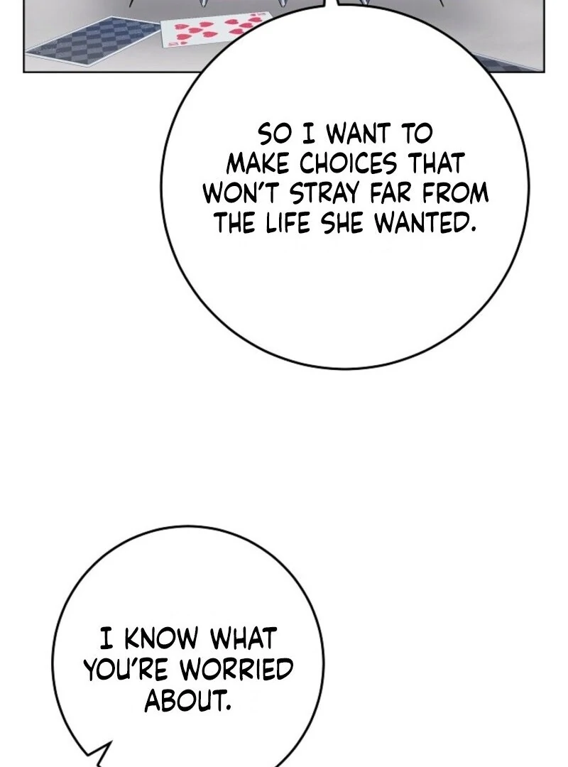 Celeb Lady Chapter 50 - Page 91