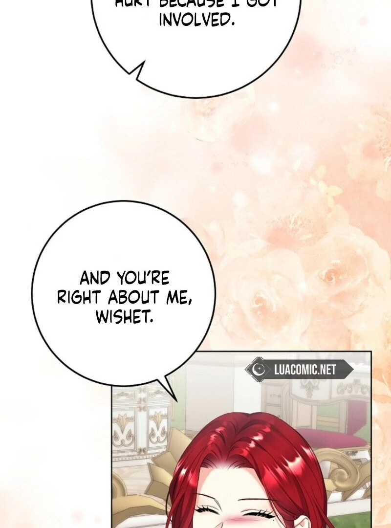 Celeb Lady Chapter 50 - Page 93