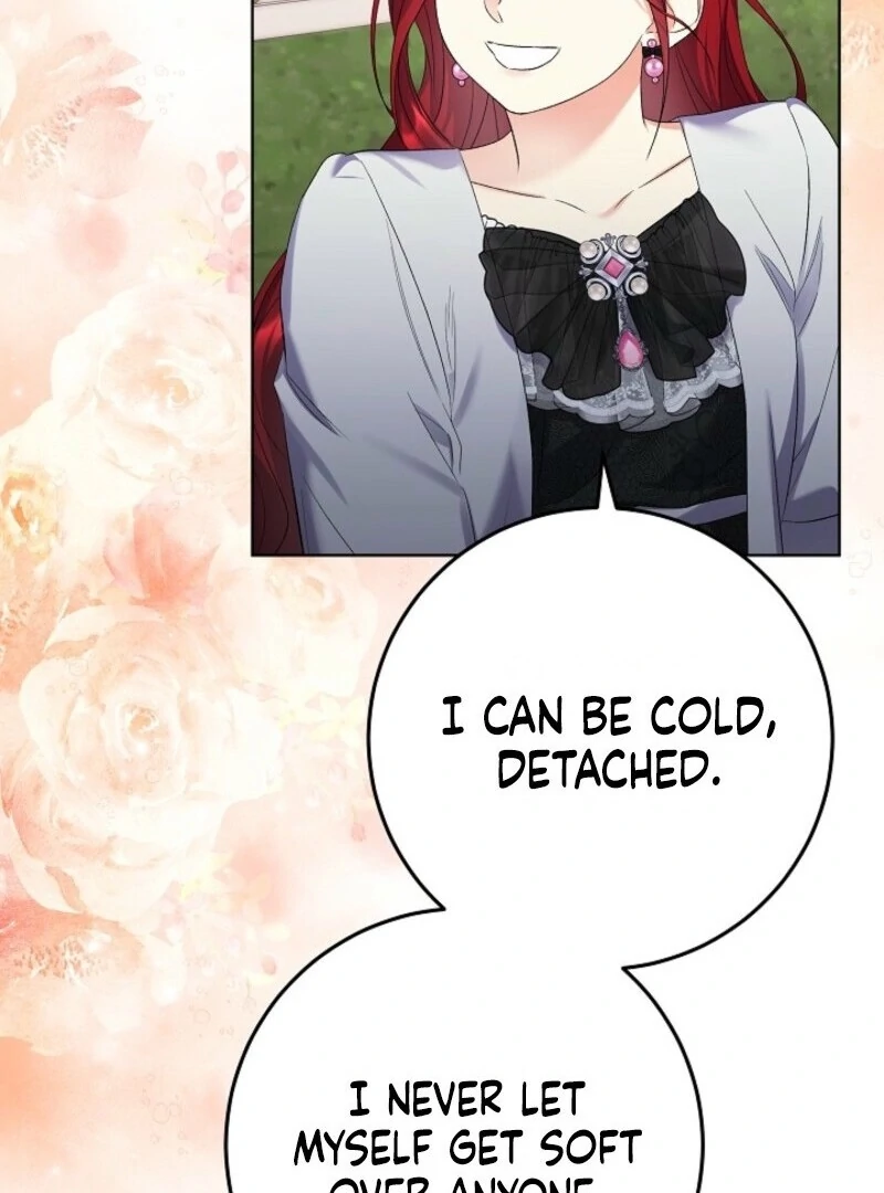 Celeb Lady Chapter 50 - Page 94