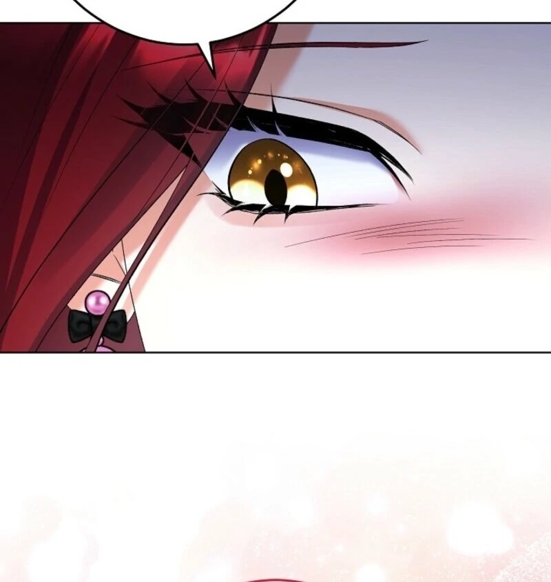 Celeb Lady Chapter 50 - Page 96