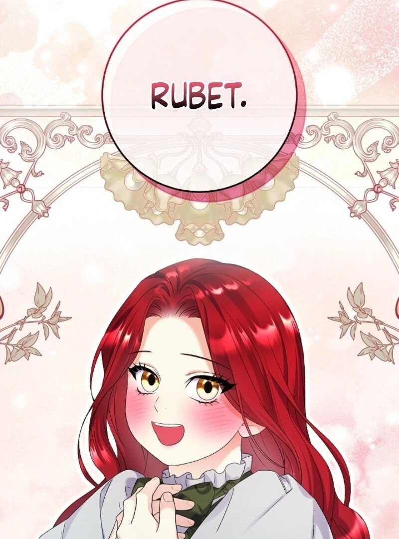 Celeb Lady Chapter 50 - Page 97