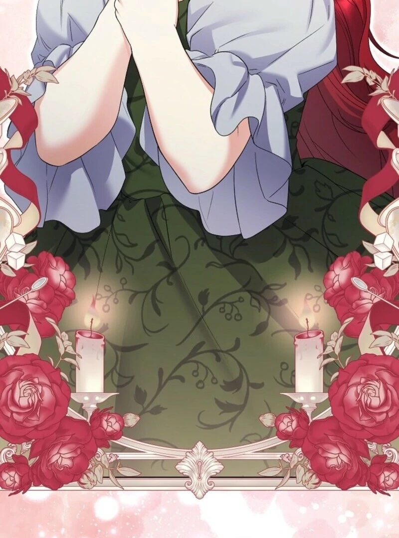 Celeb Lady Chapter 50 - Page 98