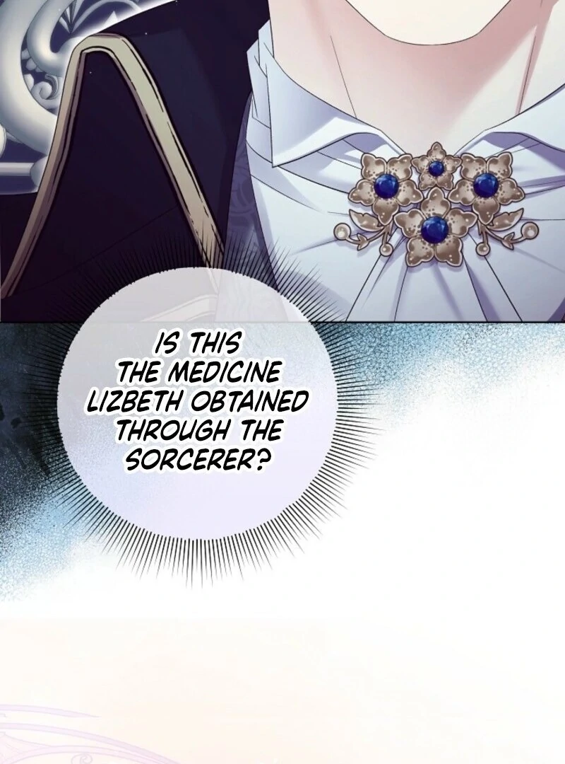 Celeb Lady Chapter 51 - Page 102