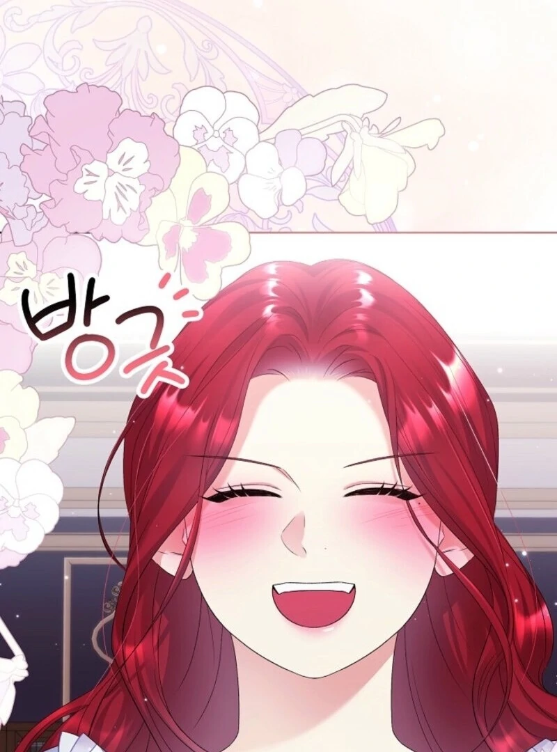 Celeb Lady Chapter 51 - Page 103