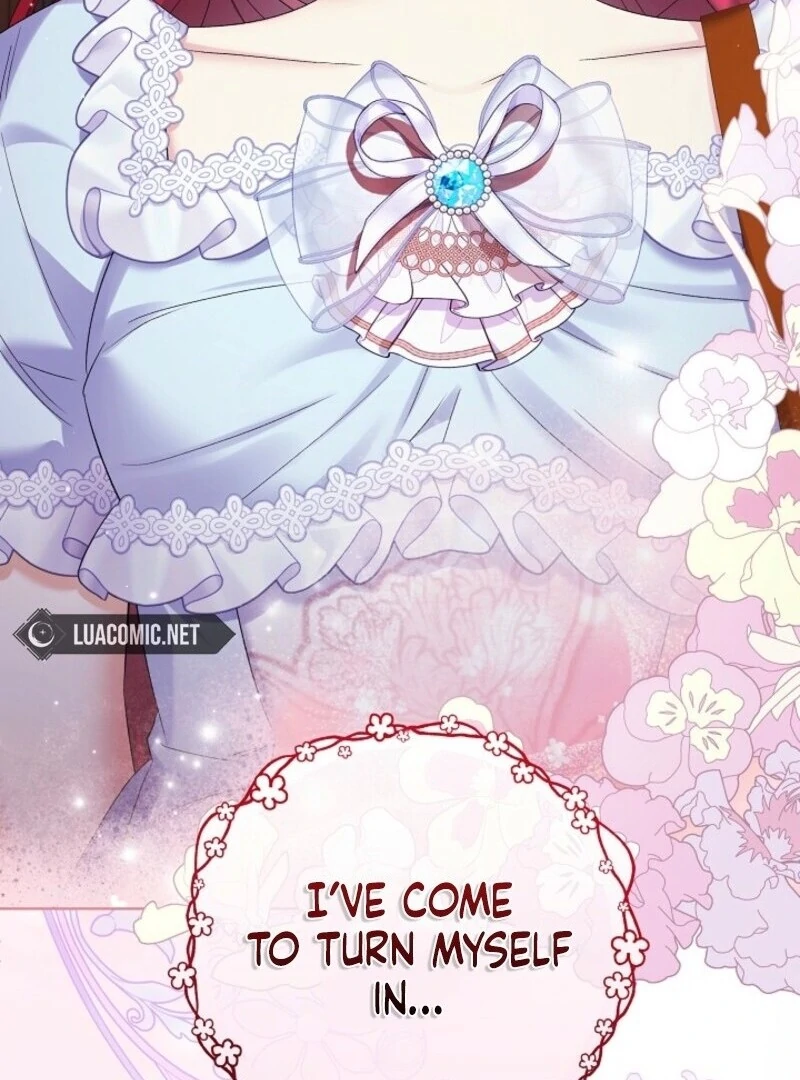 Celeb Lady Chapter 51 - Page 104