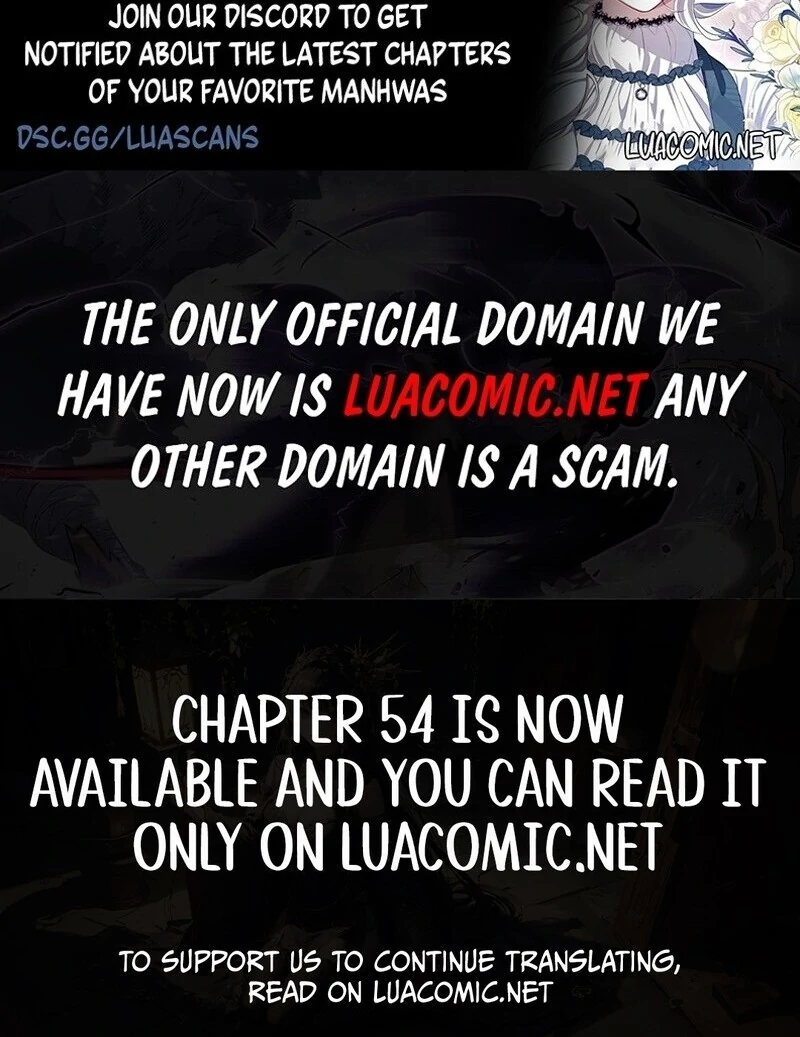 Celeb Lady Chapter 51 - Page 106