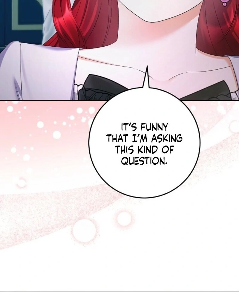 Celeb Lady Chapter 51 - Page 11