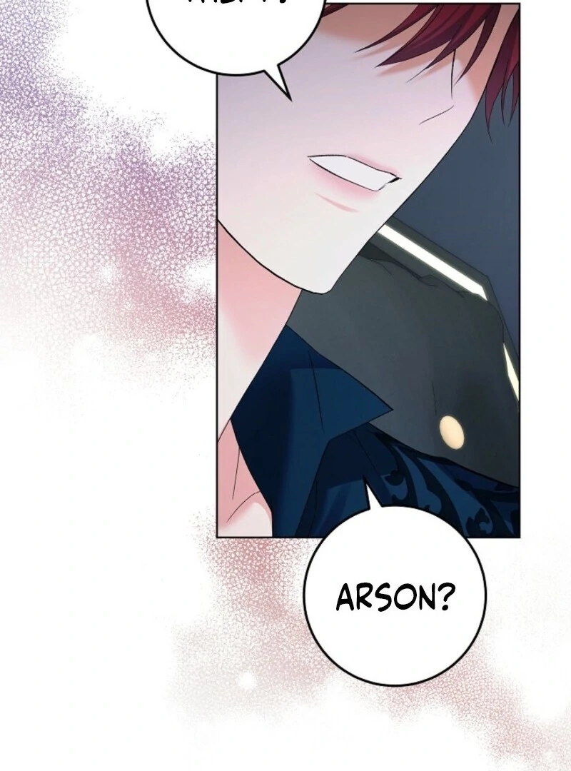 Celeb Lady Chapter 51 - Page 14