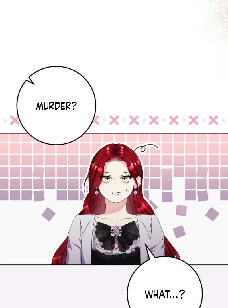 Celeb Lady Chapter 51 - Page 15