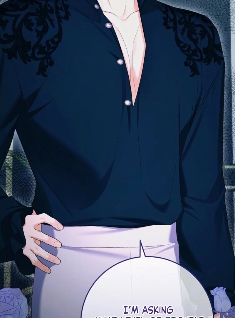 Celeb Lady Chapter 51 - Page 17