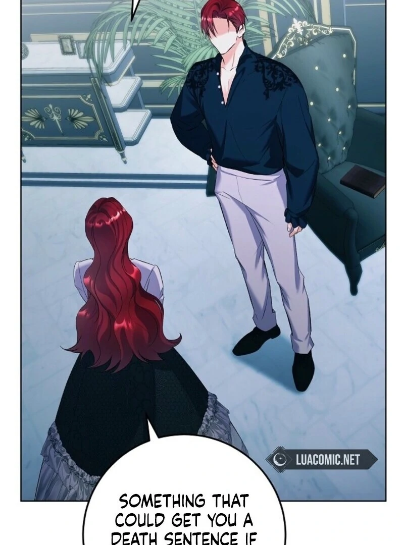 Celeb Lady Chapter 51 - Page 19