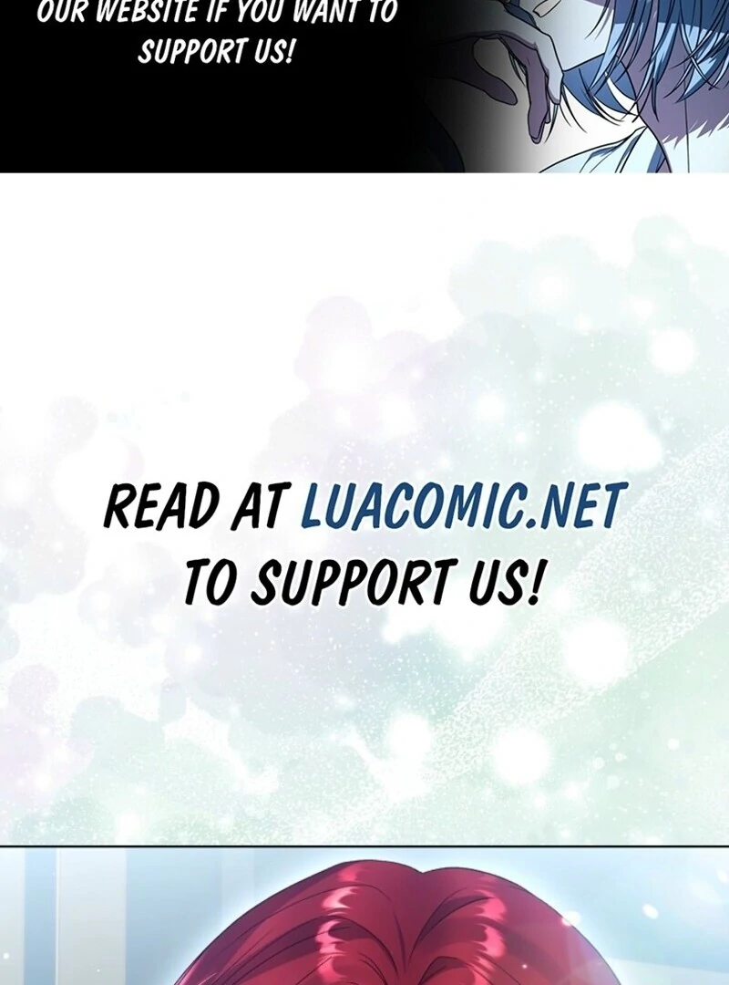 Celeb Lady Chapter 51 - Page 2