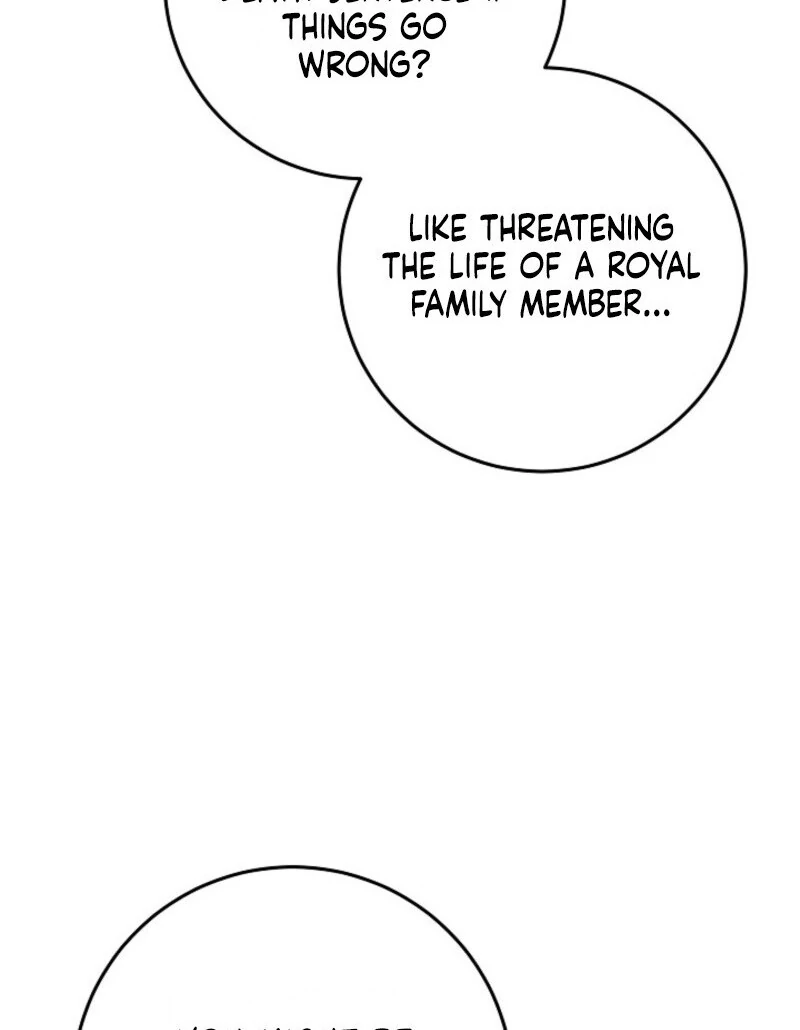 Celeb Lady Chapter 51 - Page 20