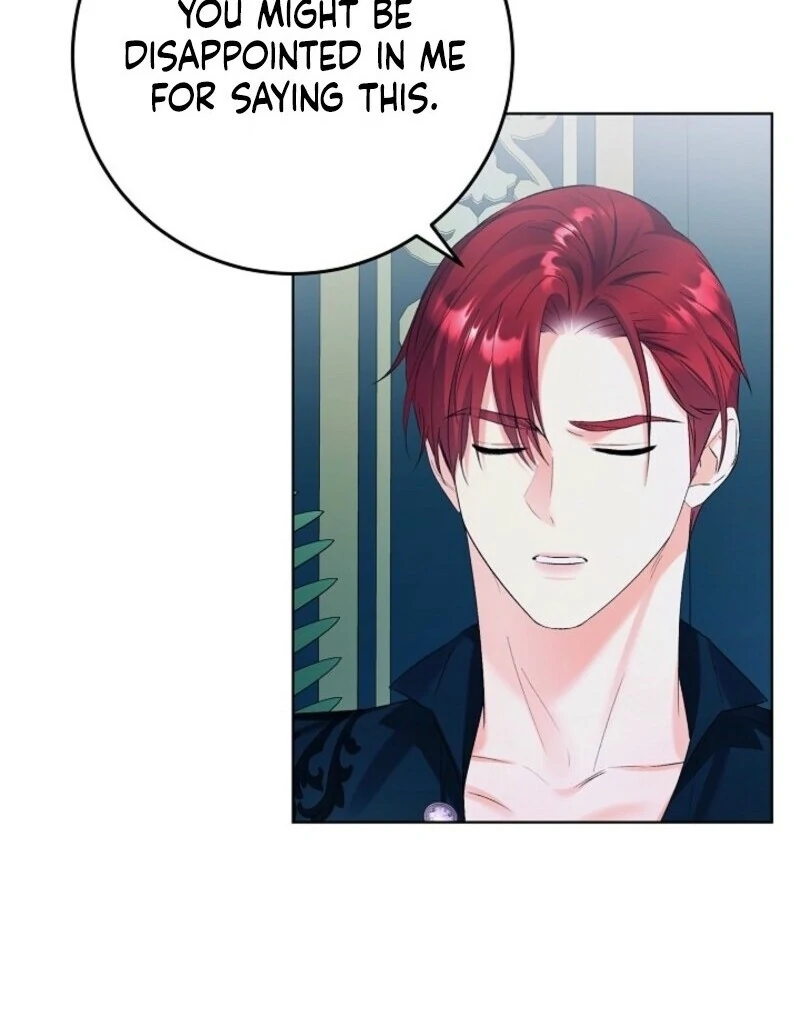 Celeb Lady Chapter 51 - Page 21