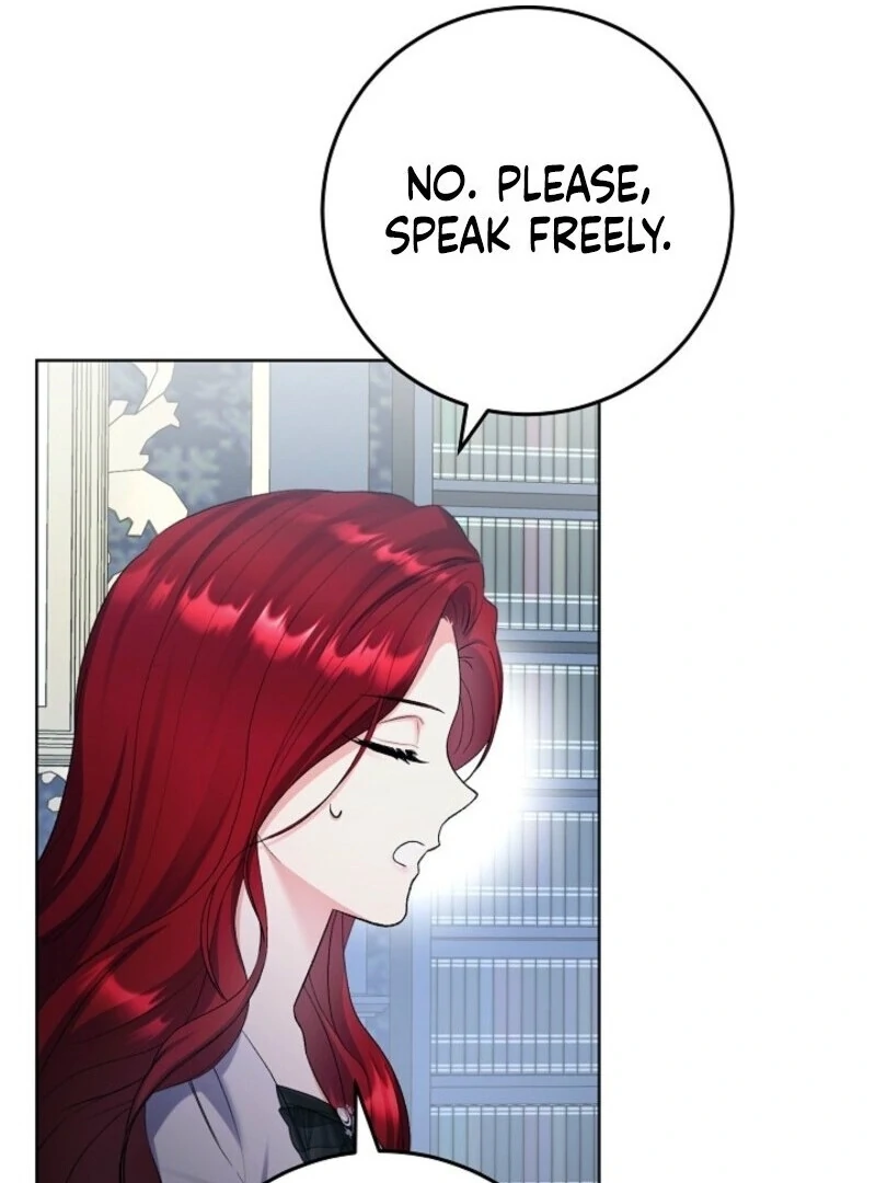 Celeb Lady Chapter 51 - Page 22