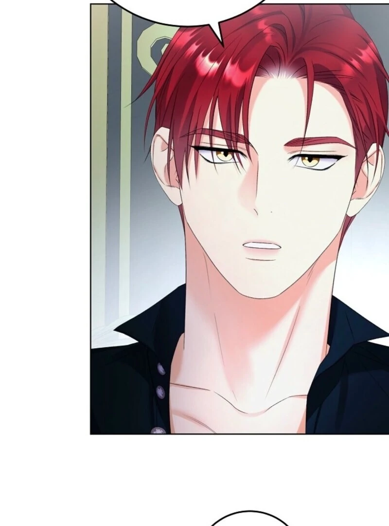 Celeb Lady Chapter 51 - Page 24