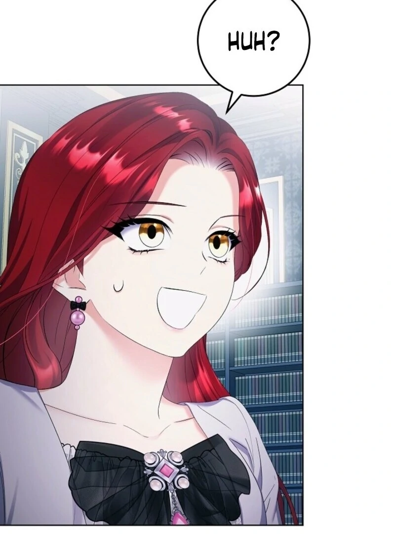 Celeb Lady Chapter 51 - Page 25