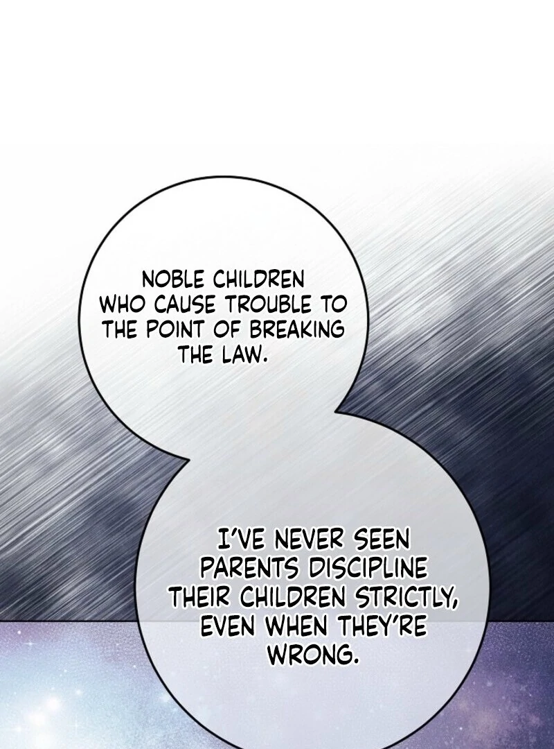 Celeb Lady Chapter 51 - Page 26