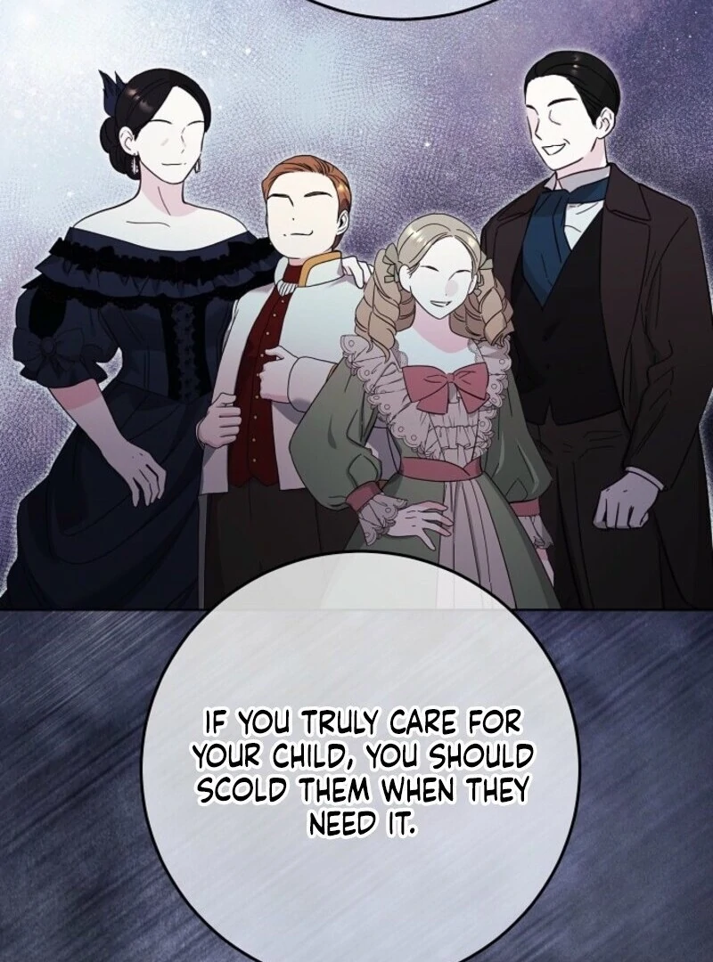 Celeb Lady Chapter 51 - Page 27