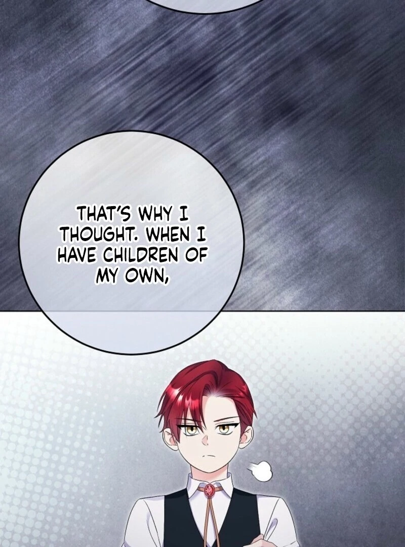 Celeb Lady Chapter 51 - Page 28