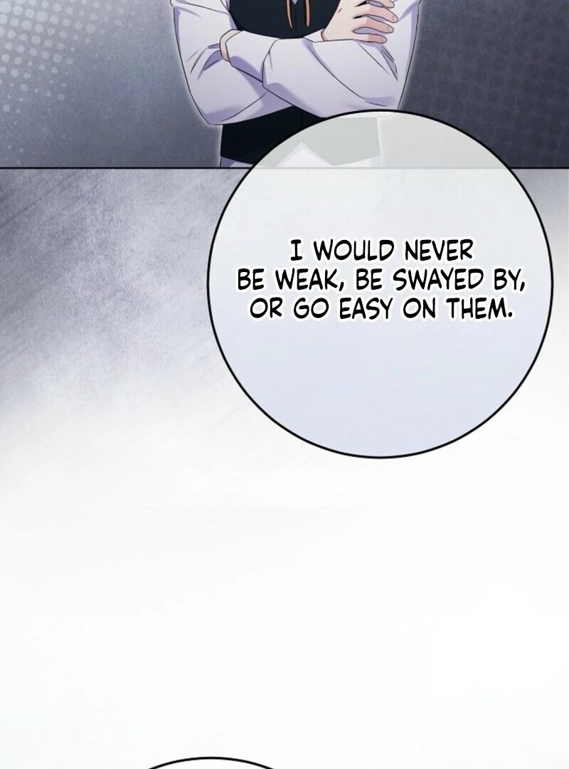 Celeb Lady Chapter 51 - Page 29