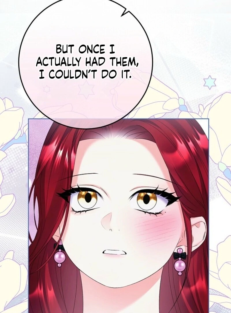 Celeb Lady Chapter 51 - Page 30