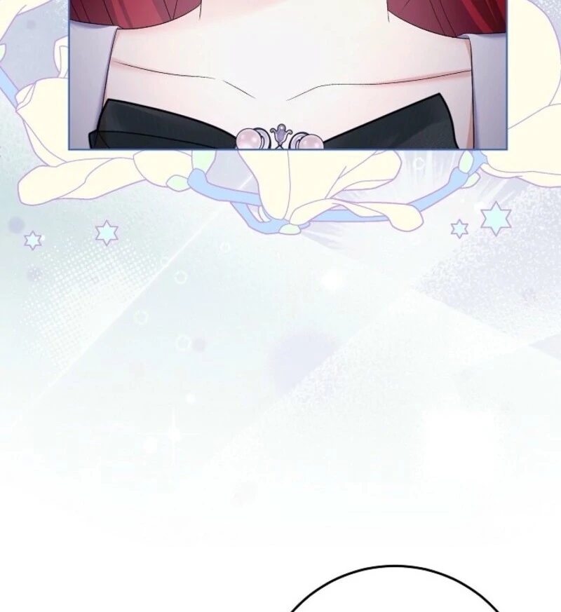 Celeb Lady Chapter 51 - Page 31