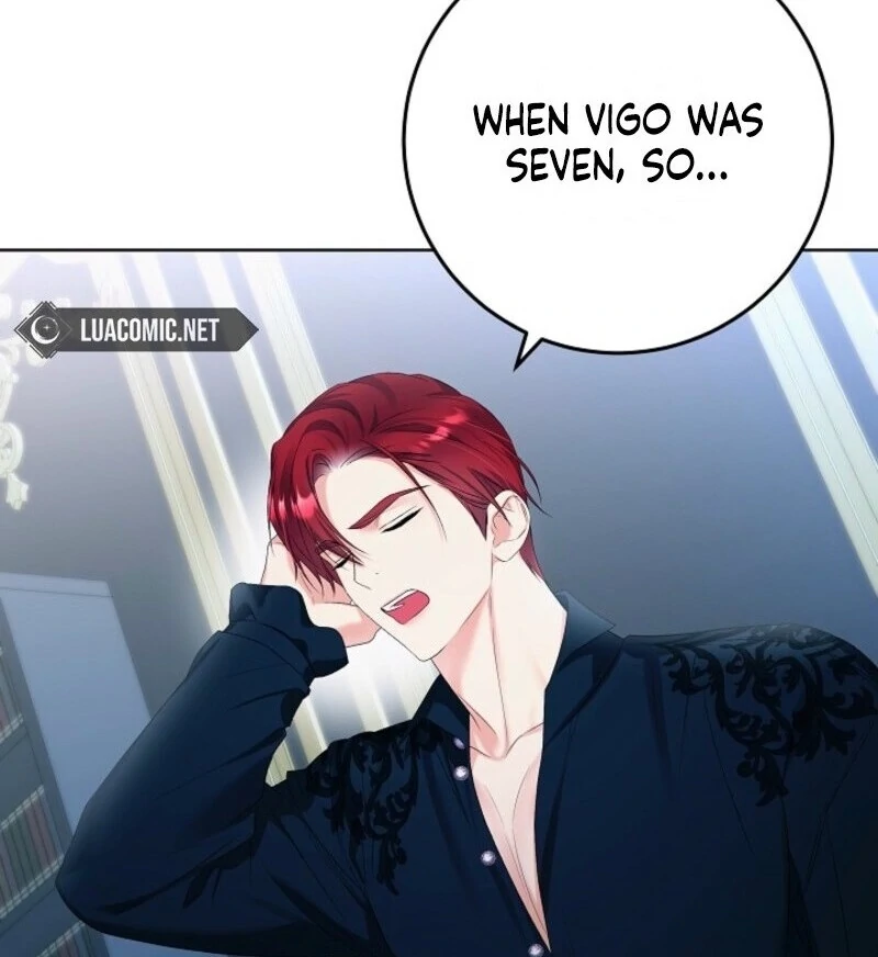 Celeb Lady Chapter 51 - Page 32