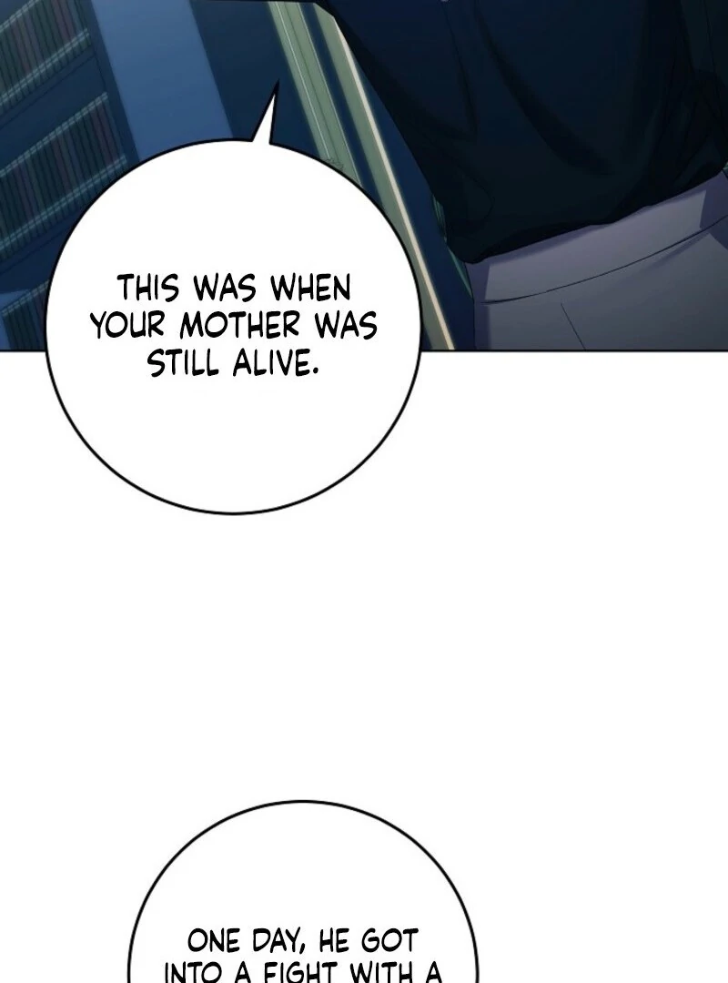 Celeb Lady Chapter 51 - Page 33