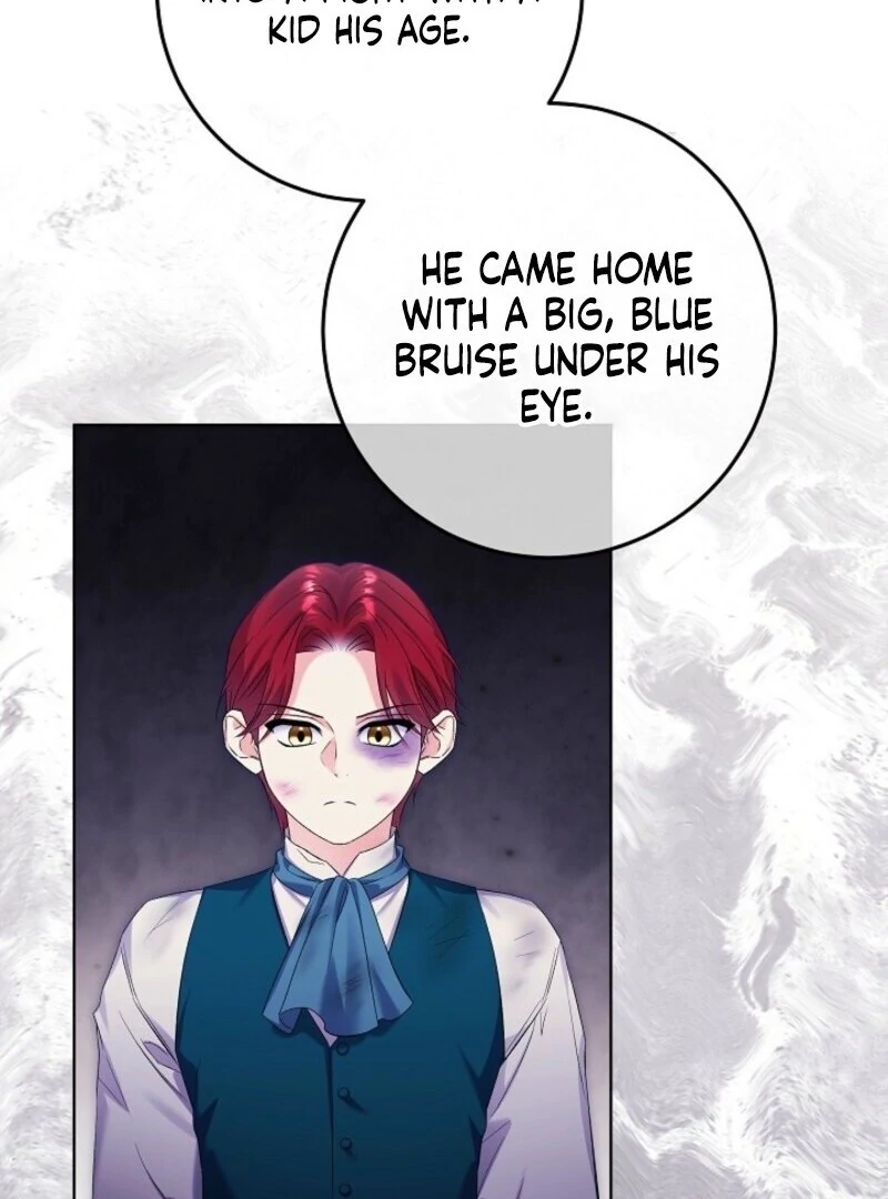 Celeb Lady Chapter 51 - Page 34