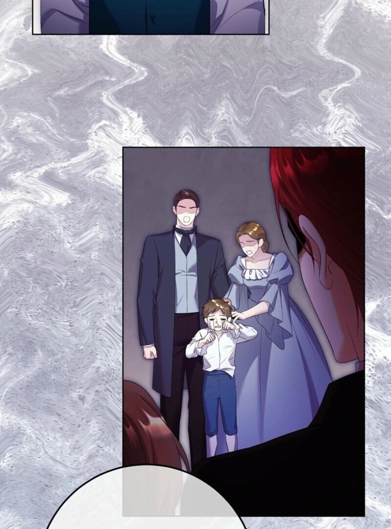 Celeb Lady Chapter 51 - Page 35