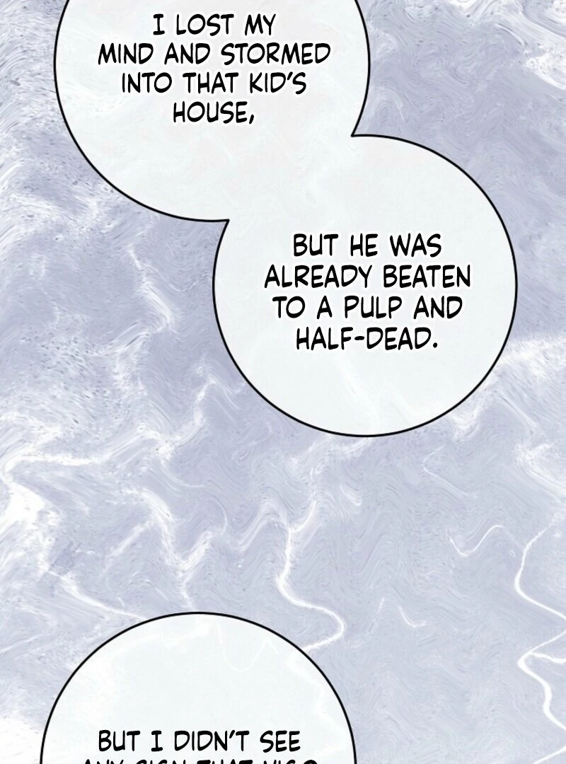 Celeb Lady Chapter 51 - Page 36