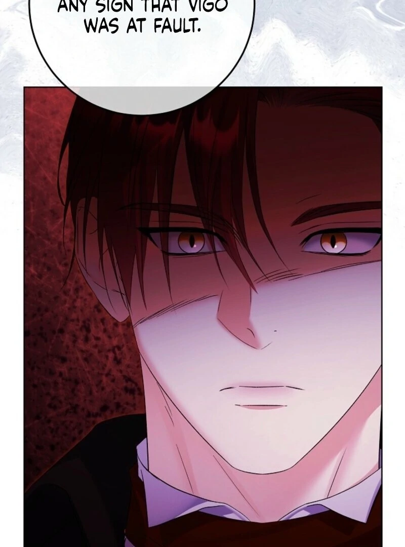 Celeb Lady Chapter 51 - Page 37