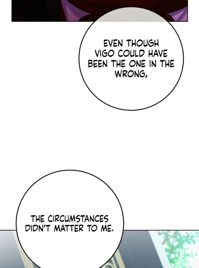 Celeb Lady Chapter 51 - Page 38