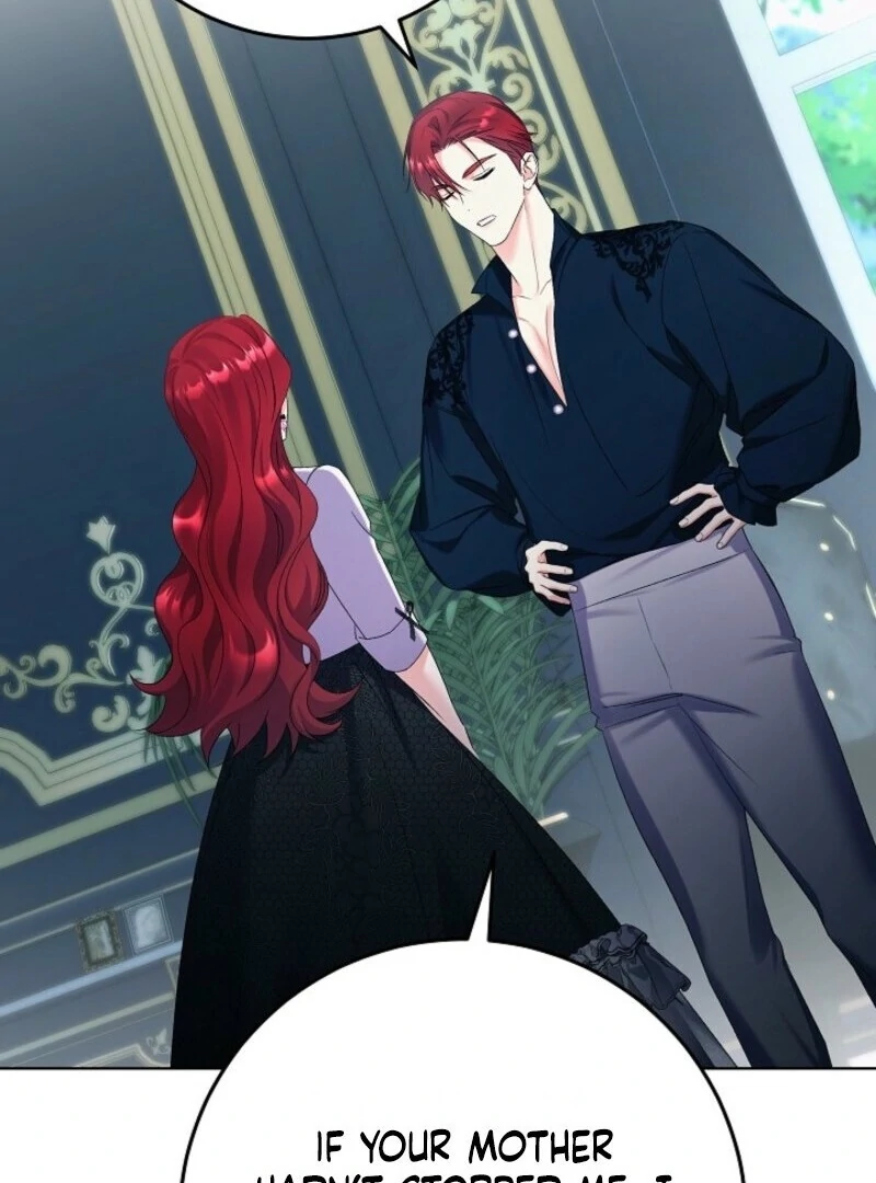 Celeb Lady Chapter 51 - Page 39