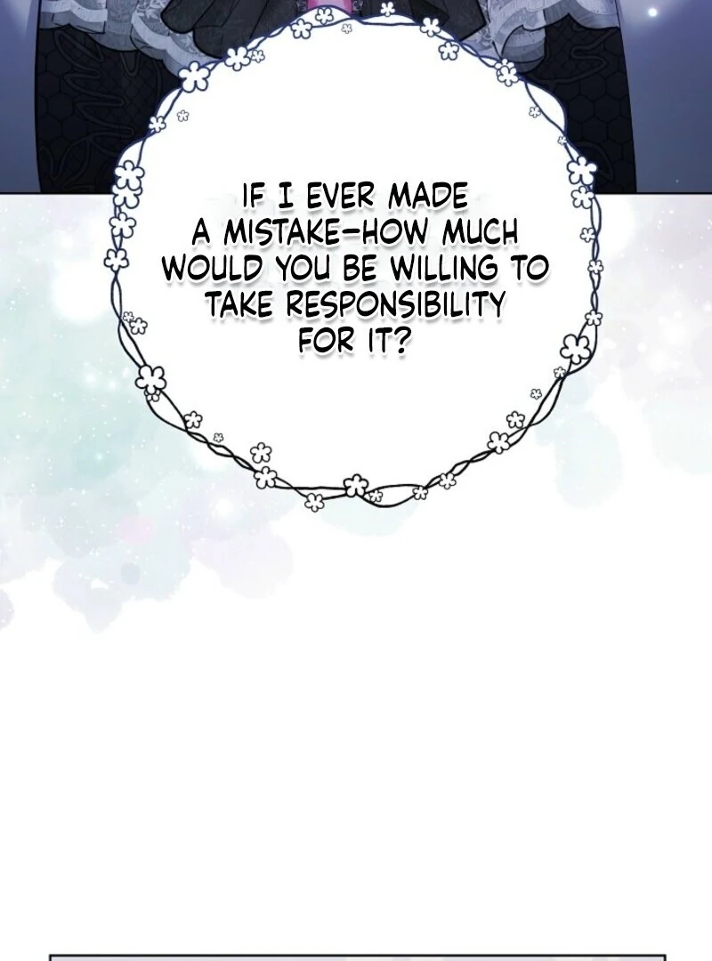 Celeb Lady Chapter 51 - Page 4