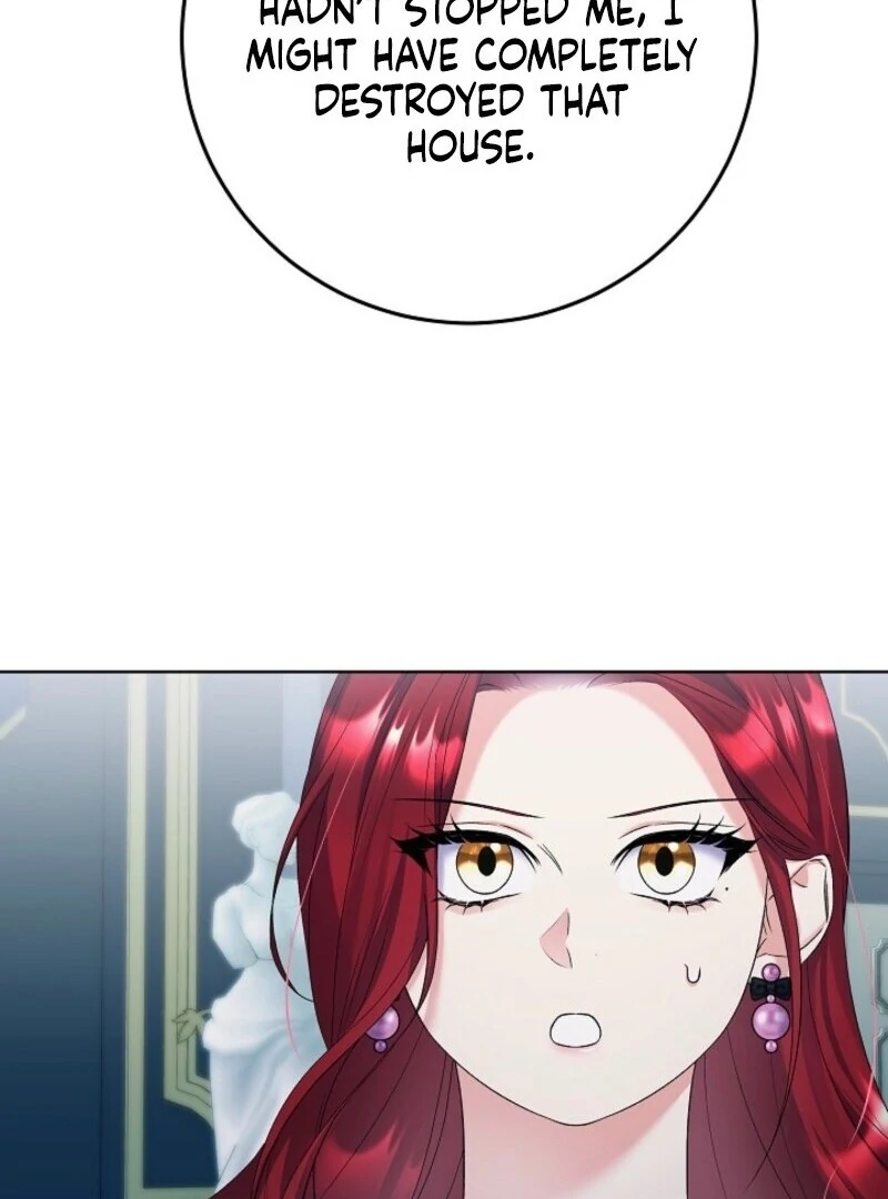 Celeb Lady Chapter 51 - Page 40