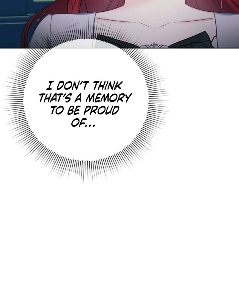 Celeb Lady Chapter 51 - Page 41