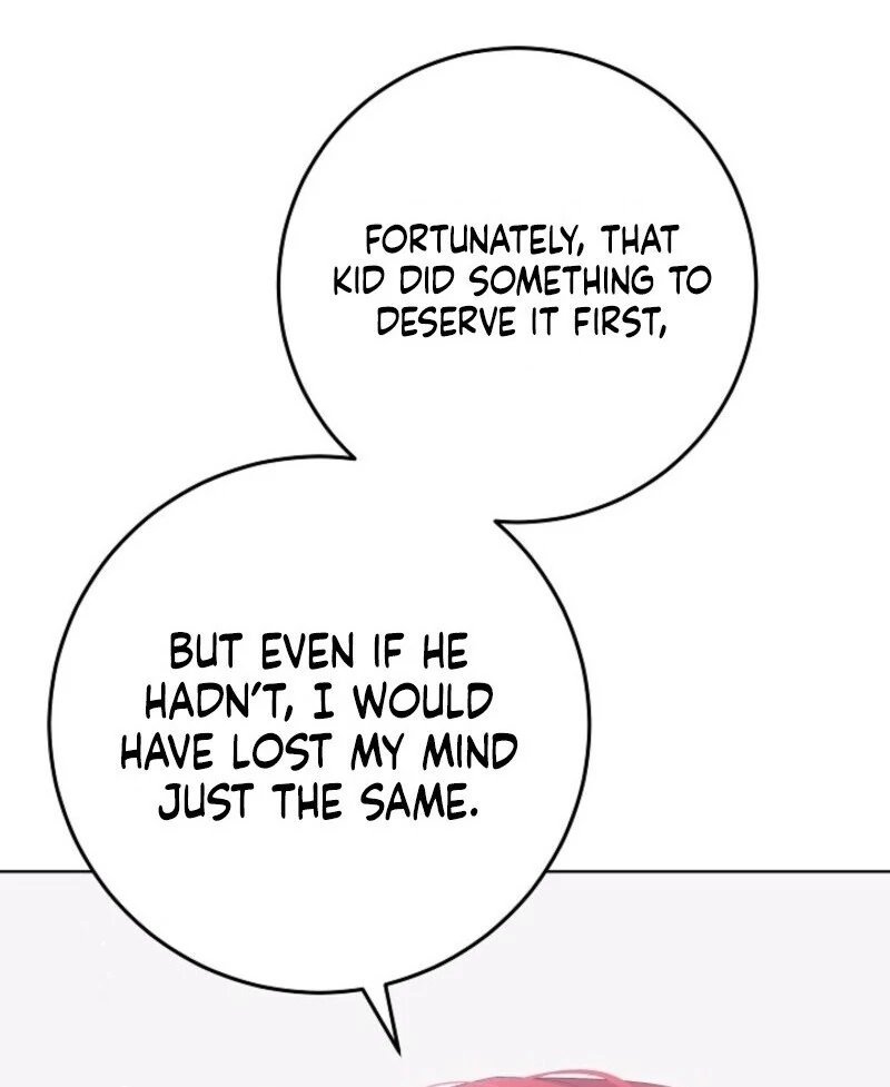 Celeb Lady Chapter 51 - Page 42