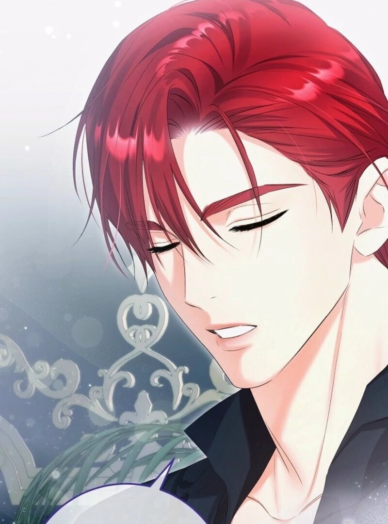 Celeb Lady Chapter 51 - Page 43