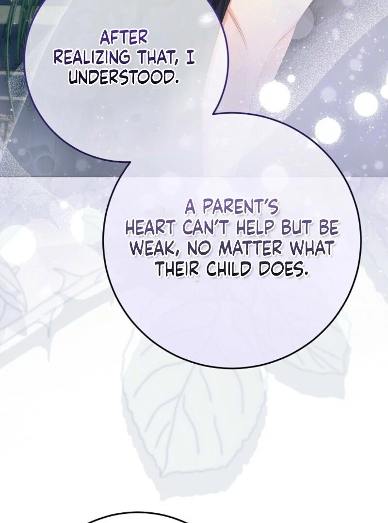 Celeb Lady Chapter 51 - Page 44